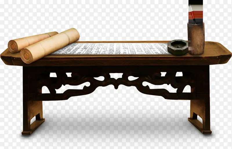 ���崴����Ӱ�ķ��ı�����-������