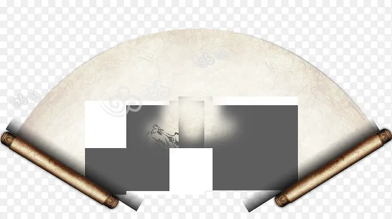 ���������Ӱ���ŽǶ�-������