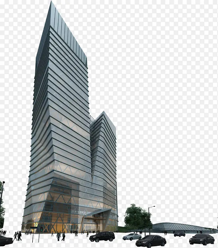 ������Ӱ������н������-������