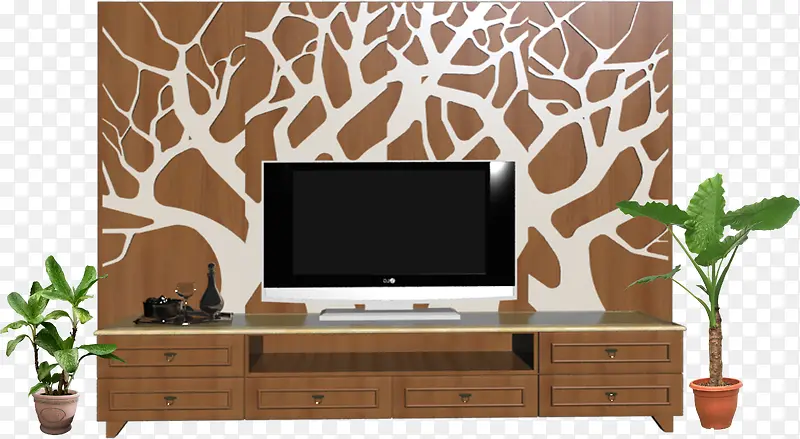 ���崴��������Ӱ������������ǽ-������