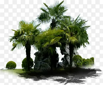 ���������Ӱ�ȼ���-������