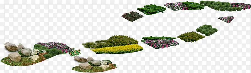 �������ϳ�Ч����Ӱ-������