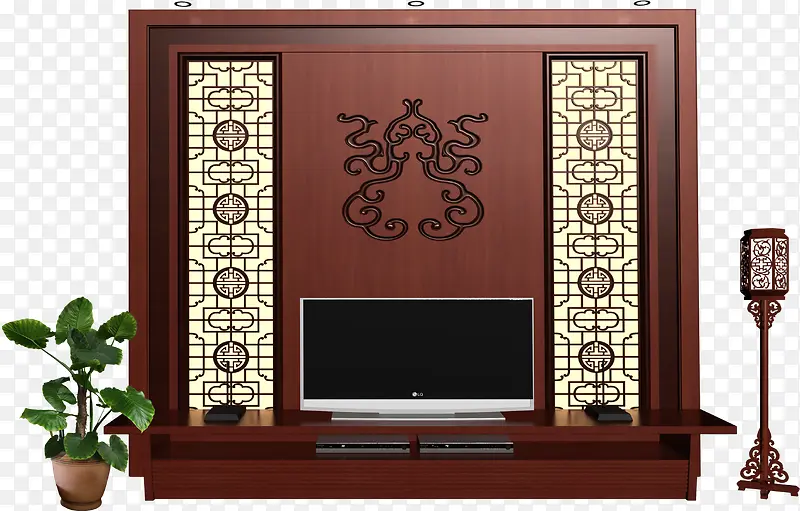 ���崴����Ӱ���ڵ���ǽ-������