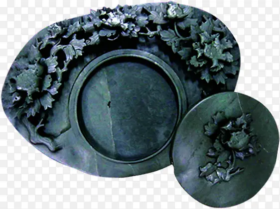 ���������Ӱ�ķ��ı���-������