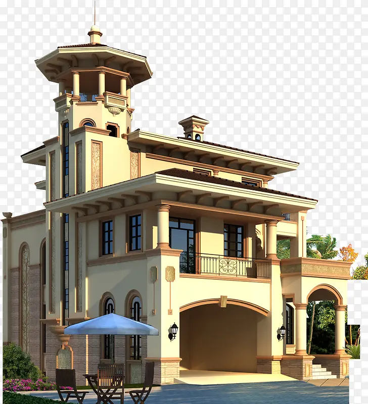 ���������Ӱ��������Ч��-������