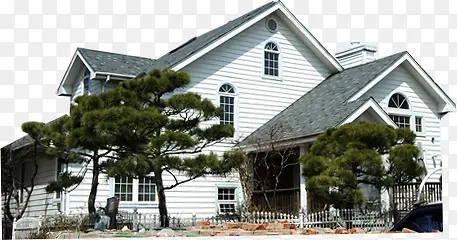 �ȼ������������Ӱ-������