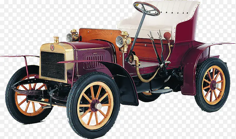 ������Ŵ�����Ӱ�������-������