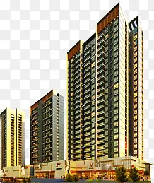 ������Ӱ���ⷱ������-������