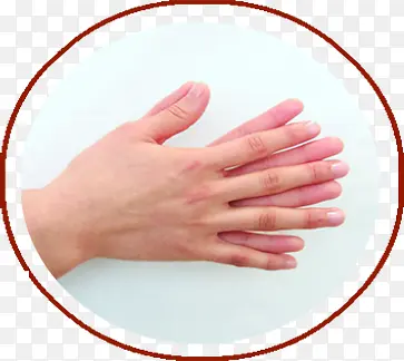 ������Ӱ�����ֲ�����-������