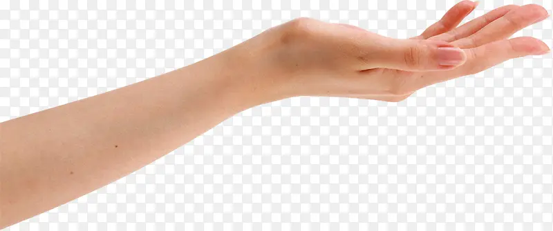 ������Ӱ�������ƶ���-������