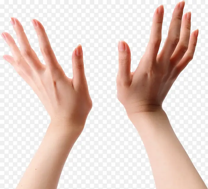 ���崴����Ӱ�ֲ�����-������