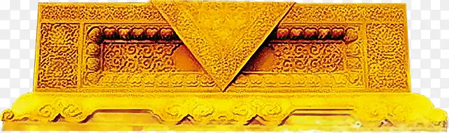 ���崴���ɫ�����ʸ���Ӱ-������