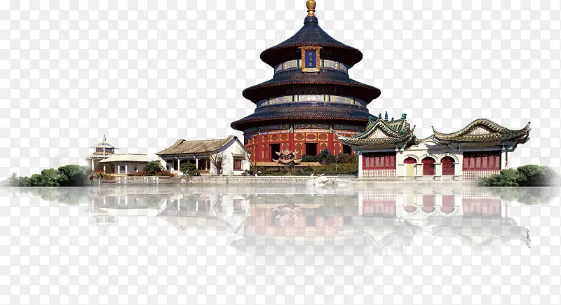 ������Ӱ���山������-������