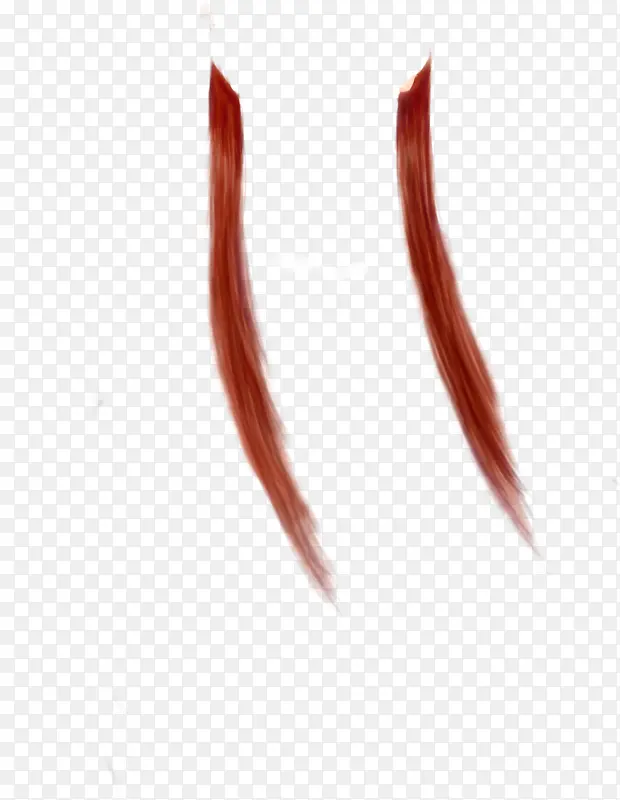 ��ɫ���������ӰЧ��-������