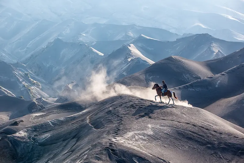 ���д�����Ӱ����-������