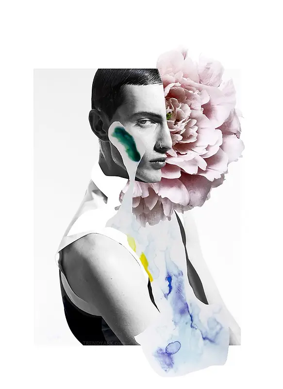 ���Դ���õ����Ӱ-������