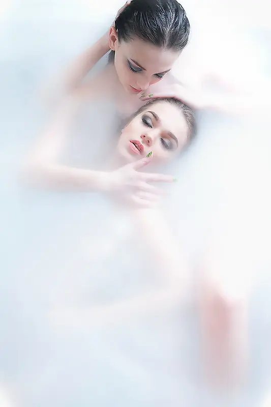 ����������ӰŮ��-������