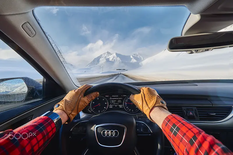 ������Ӱ����ϳ�Ч��-������