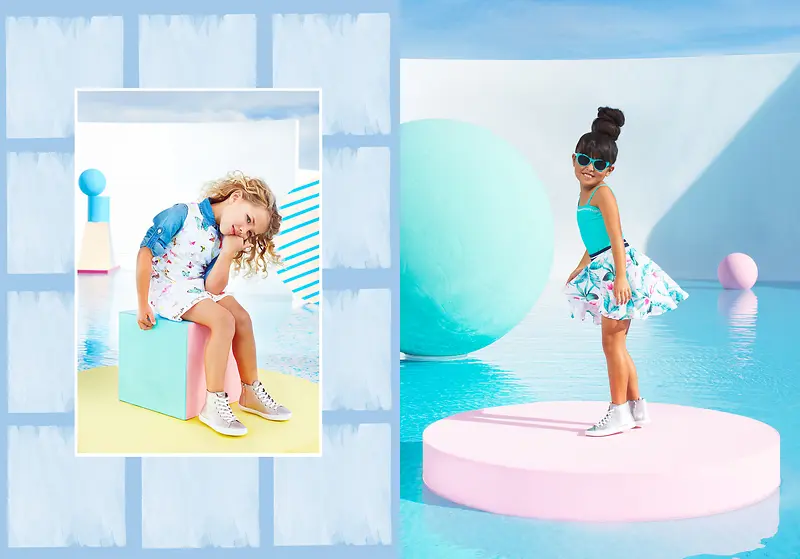 ����СŮ��������Ӱ-������