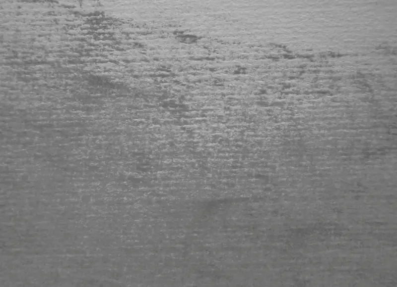 ���Ÿ��崴��������Ӱ�ϳ�-������