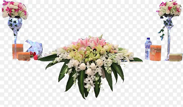 ����ϳ�Ч��������Ӱ-������