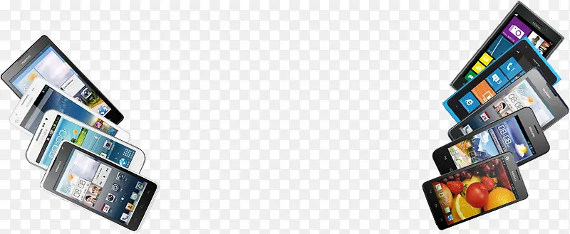 ��洴���ֻ����������Ӱ-������