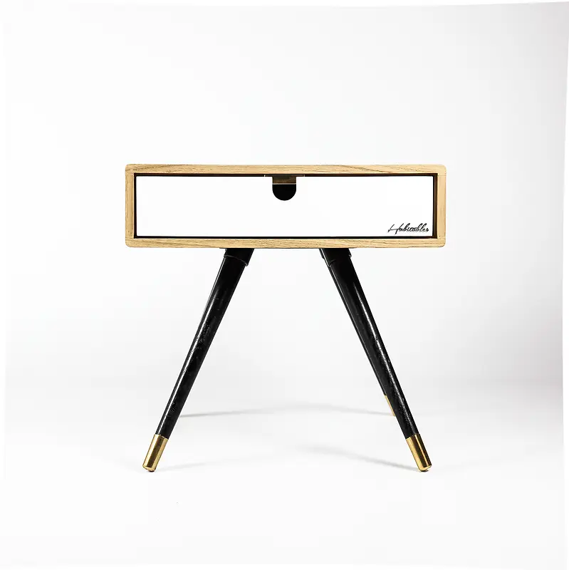 ƽ����Ӱ����Ԫ����Ӱ-������