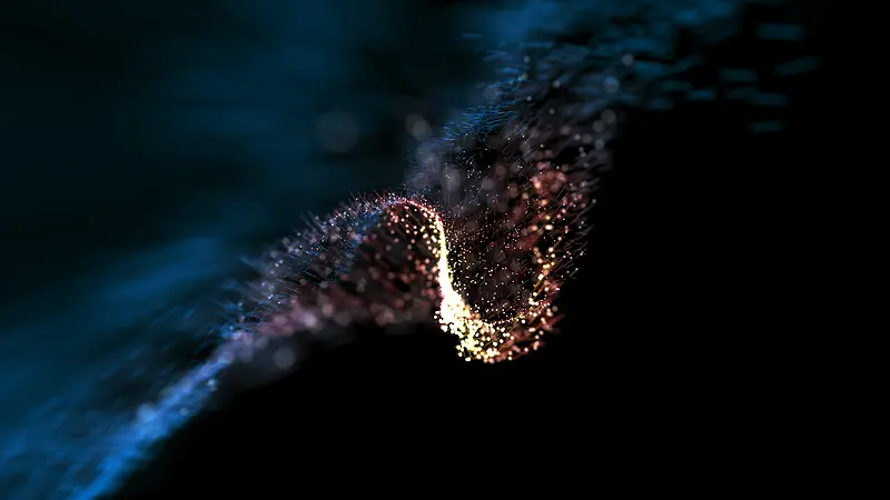 �����ʸ���Ӱ����Ԫ��-������