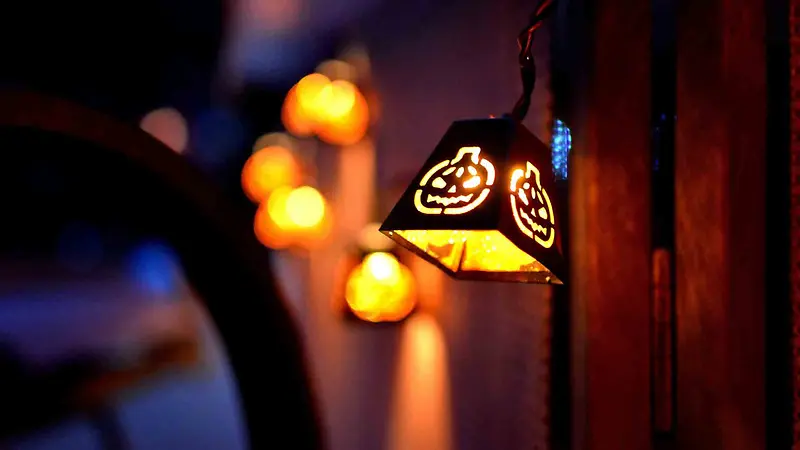 Ψ���������������Ӱͼ-������