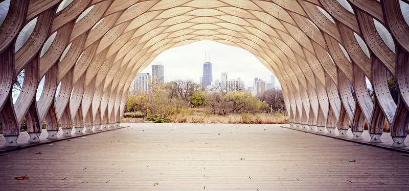 ���⽨����Ӱ����-������