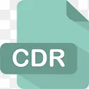 ����۽��ļ�ͼ������-������