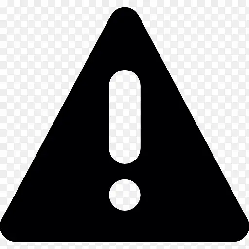 ���������ͼ��-������