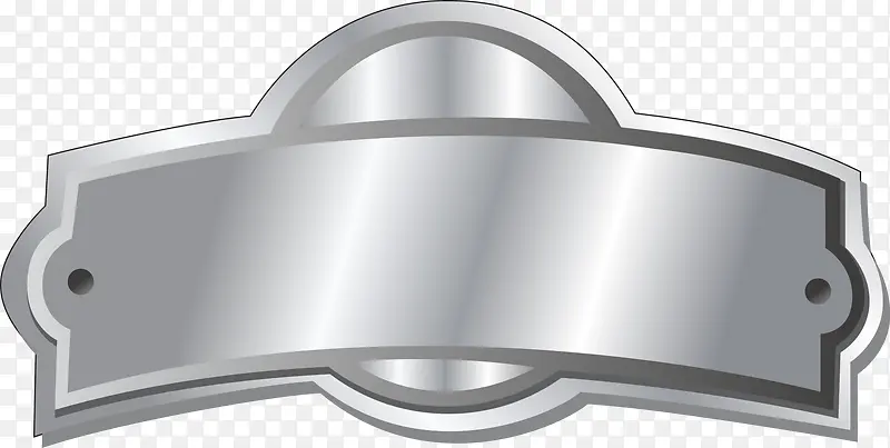 ʸ����������-������