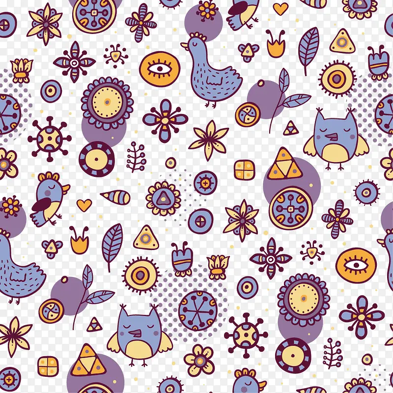 �ɰ���ͨ-������