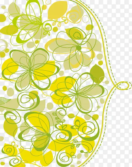 ��ͨ�����ֻ����-������