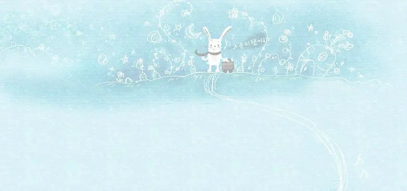 ��ɫ��ͨ����-������