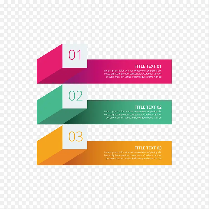 ʸ������Ŀ¼-������