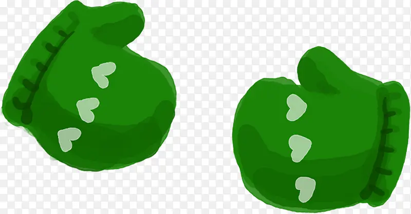 ��ɫ���׶����ز�-������