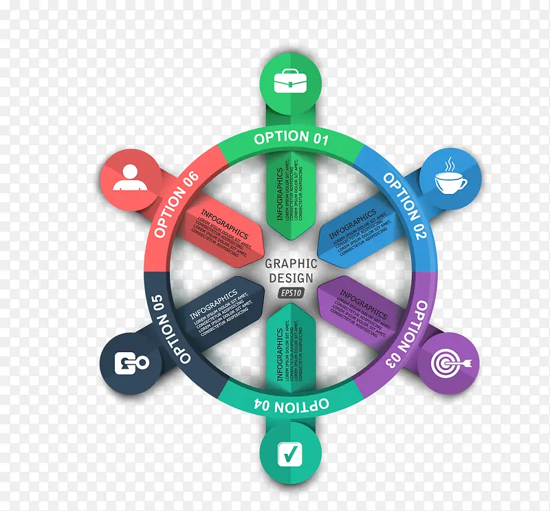 ����ͼ-������