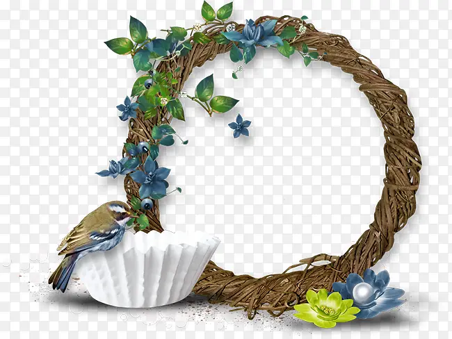 �ݻ�װ��-������