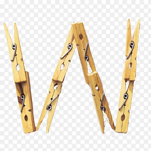 ������ĸ-������