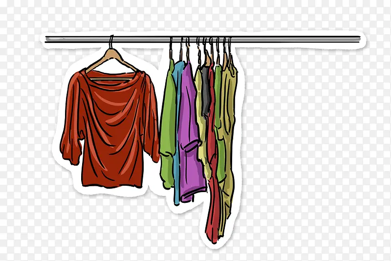 �ֻ��¼�-������