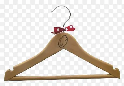 ԭľ�¼�-������