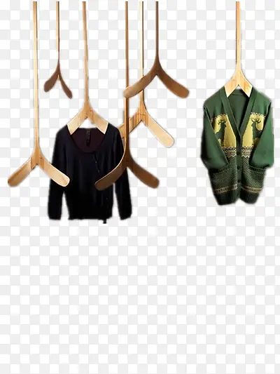 �����¼�-������