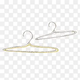 �ֻ��¼�-������