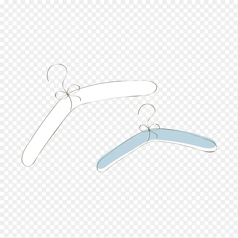 �ֻ��¼�-������