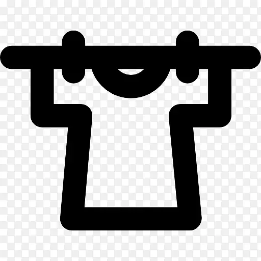 �¼�ͼ��-������