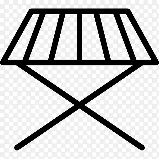 �¼�ͼ��-������