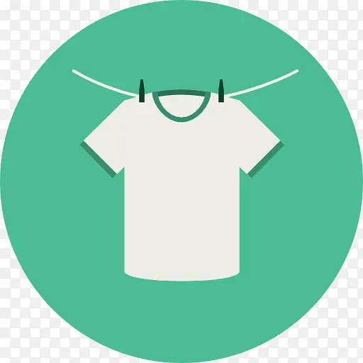 ����ͼ��-������