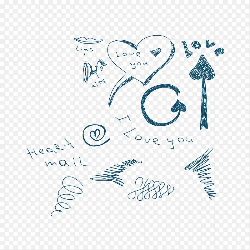 �ֻ�Ԫ��-������